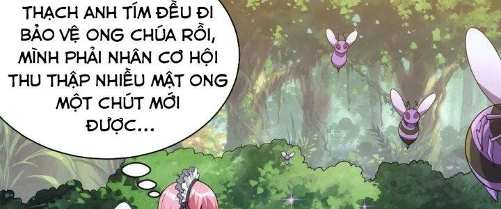 Đạo Sĩ Ma Pháp Dị Thế Giới Chapter 37 - Trang 2