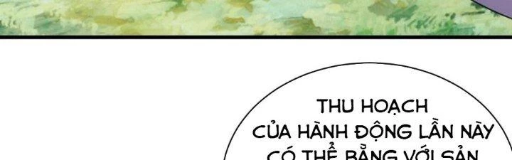 Đạo Sĩ Ma Pháp Dị Thế Giới Chapter 37 - Trang 2