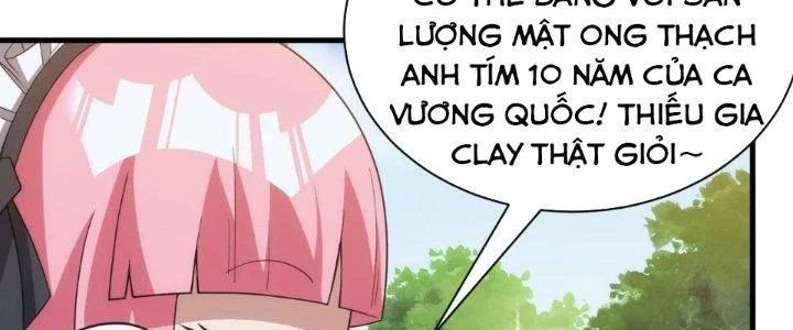 Đạo Sĩ Ma Pháp Dị Thế Giới Chapter 37 - Trang 2