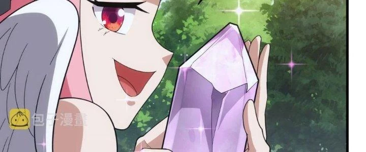 Đạo Sĩ Ma Pháp Dị Thế Giới Chapter 37 - Trang 2