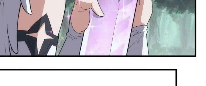 Đạo Sĩ Ma Pháp Dị Thế Giới Chapter 37 - Trang 2