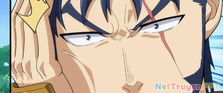 Đạo Sĩ Ma Pháp Dị Thế Giới Chapter 37 - Trang 2