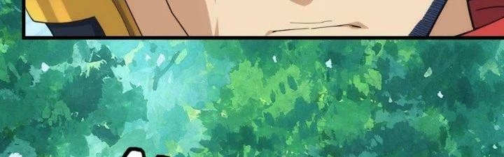 Đạo Sĩ Ma Pháp Dị Thế Giới Chapter 37 - Trang 2