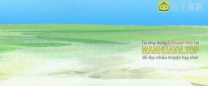 Đạo Sĩ Ma Pháp Dị Thế Giới Chapter 37 - Trang 2