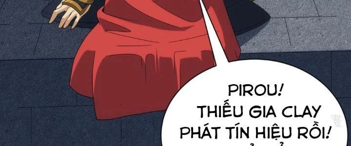 Đạo Sĩ Ma Pháp Dị Thế Giới Chapter 37 - Trang 2