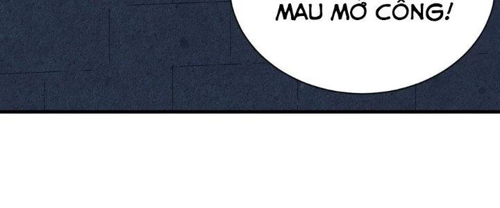 Đạo Sĩ Ma Pháp Dị Thế Giới Chapter 37 - Trang 2
