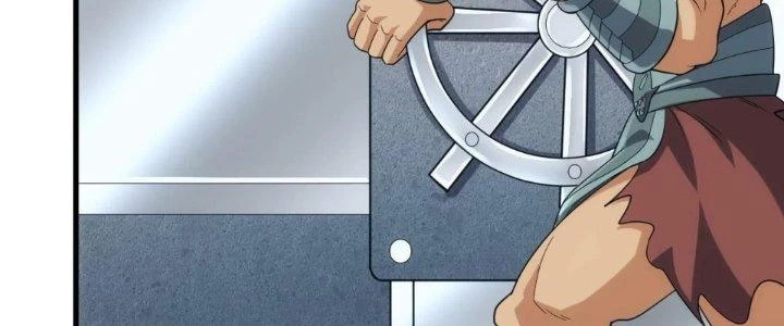 Đạo Sĩ Ma Pháp Dị Thế Giới Chapter 37 - Trang 2