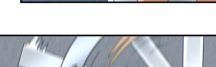 Đạo Sĩ Ma Pháp Dị Thế Giới Chapter 37 - Trang 2
