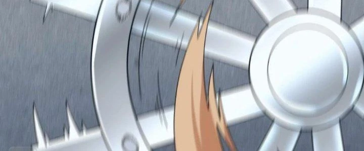 Đạo Sĩ Ma Pháp Dị Thế Giới Chapter 37 - Trang 2