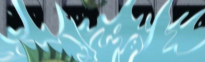 Đạo Sĩ Ma Pháp Dị Thế Giới Chapter 37 - Trang 2