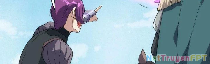 Đạo Sĩ Ma Pháp Dị Thế Giới Chapter 37 - Trang 2