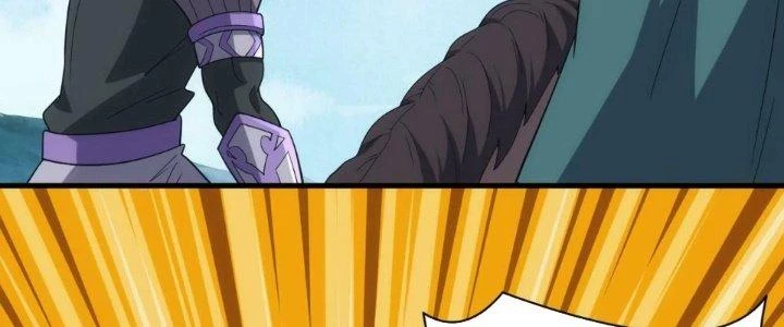 Đạo Sĩ Ma Pháp Dị Thế Giới Chapter 37 - Trang 2