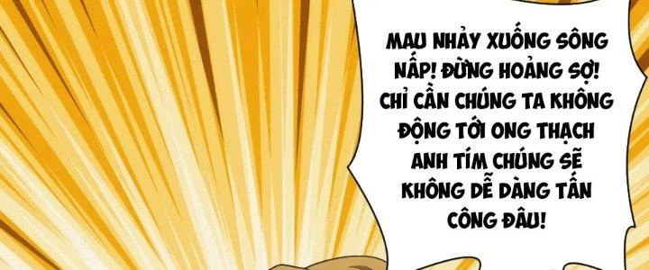 Đạo Sĩ Ma Pháp Dị Thế Giới Chapter 37 - Trang 2