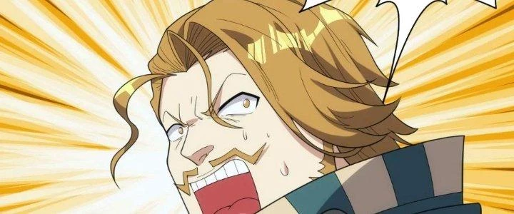 Đạo Sĩ Ma Pháp Dị Thế Giới Chapter 37 - Trang 2