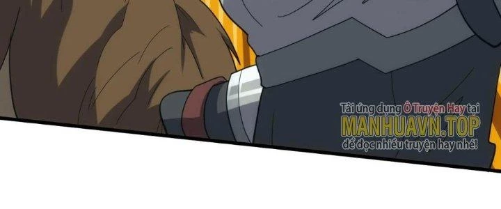 Đạo Sĩ Ma Pháp Dị Thế Giới Chapter 37 - Trang 2