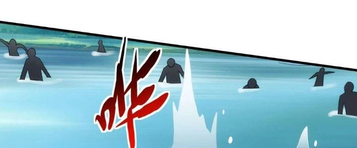 Đạo Sĩ Ma Pháp Dị Thế Giới Chapter 37 - Trang 2