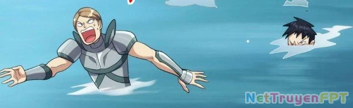Đạo Sĩ Ma Pháp Dị Thế Giới Chapter 37 - Trang 2