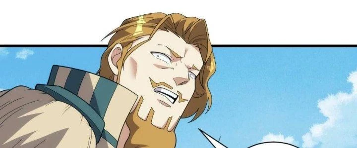 Đạo Sĩ Ma Pháp Dị Thế Giới Chapter 37 - Trang 2