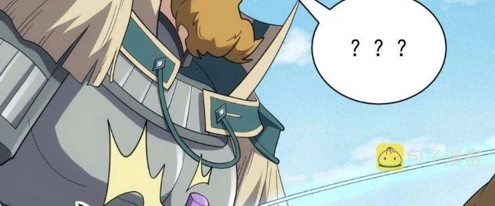 Đạo Sĩ Ma Pháp Dị Thế Giới Chapter 37 - Trang 2