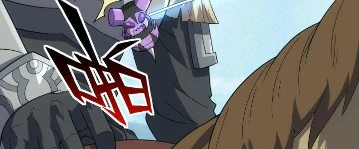 Đạo Sĩ Ma Pháp Dị Thế Giới Chapter 37 - Trang 2