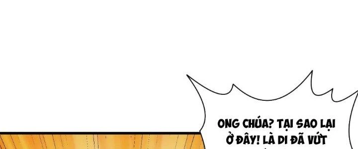 Đạo Sĩ Ma Pháp Dị Thế Giới Chapter 37 - Trang 2