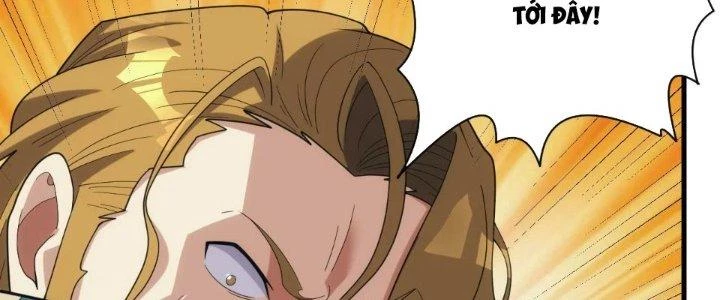 Đạo Sĩ Ma Pháp Dị Thế Giới Chapter 37 - Trang 2