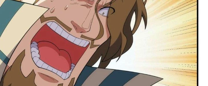 Đạo Sĩ Ma Pháp Dị Thế Giới Chapter 37 - Trang 2