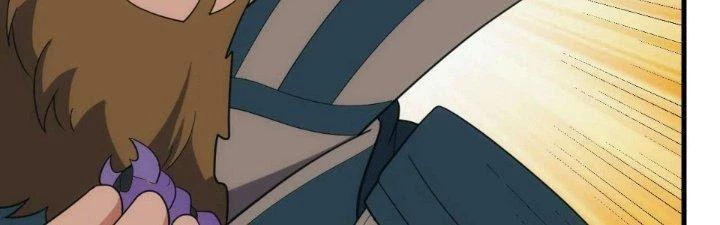 Đạo Sĩ Ma Pháp Dị Thế Giới Chapter 37 - Trang 2