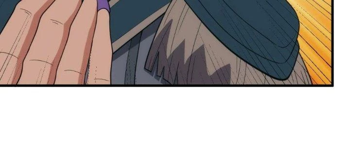 Đạo Sĩ Ma Pháp Dị Thế Giới Chapter 37 - Trang 2