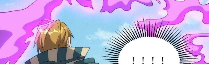 Đạo Sĩ Ma Pháp Dị Thế Giới Chapter 37 - Trang 2