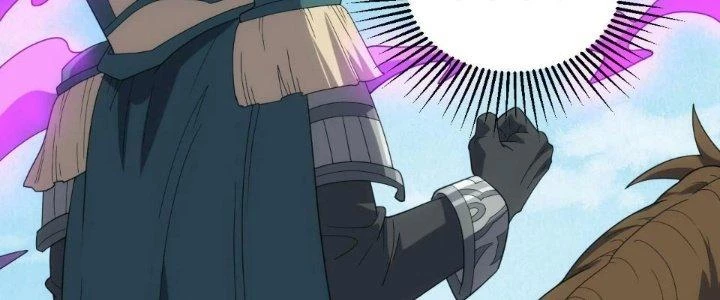 Đạo Sĩ Ma Pháp Dị Thế Giới Chapter 37 - Trang 2