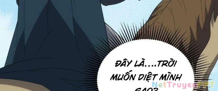 Đạo Sĩ Ma Pháp Dị Thế Giới Chapter 37 - Trang 2