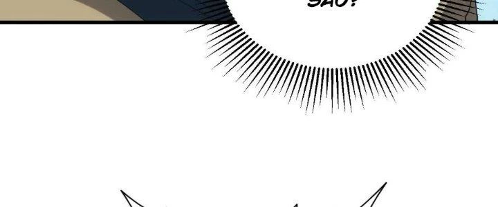 Đạo Sĩ Ma Pháp Dị Thế Giới Chapter 37 - Trang 2