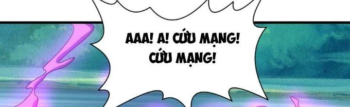 Đạo Sĩ Ma Pháp Dị Thế Giới Chapter 37 - Trang 2