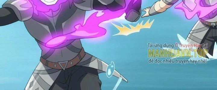 Đạo Sĩ Ma Pháp Dị Thế Giới Chapter 37 - Trang 2