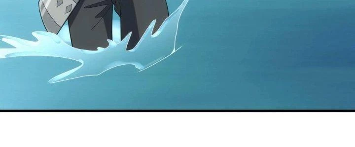 Đạo Sĩ Ma Pháp Dị Thế Giới Chapter 37 - Trang 2