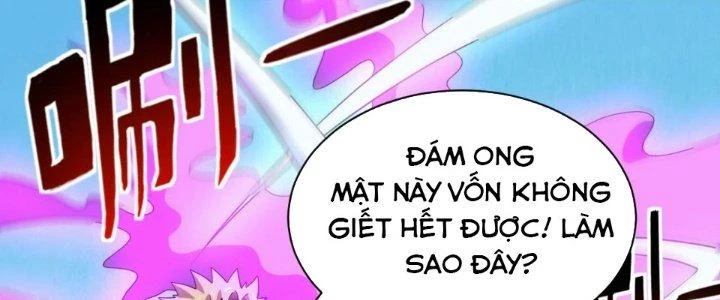 Đạo Sĩ Ma Pháp Dị Thế Giới Chapter 37 - Trang 2