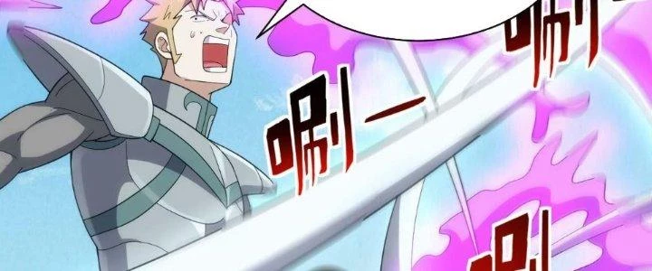 Đạo Sĩ Ma Pháp Dị Thế Giới Chapter 37 - Trang 2