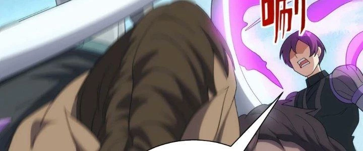 Đạo Sĩ Ma Pháp Dị Thế Giới Chapter 37 - Trang 2
