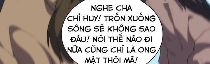 Đạo Sĩ Ma Pháp Dị Thế Giới Chapter 37 - Trang 2