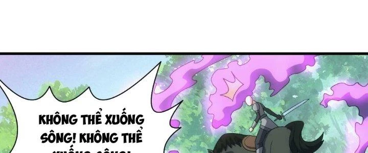 Đạo Sĩ Ma Pháp Dị Thế Giới Chapter 37 - Trang 2