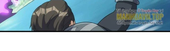 Đạo Sĩ Ma Pháp Dị Thế Giới Chapter 37 - Trang 2