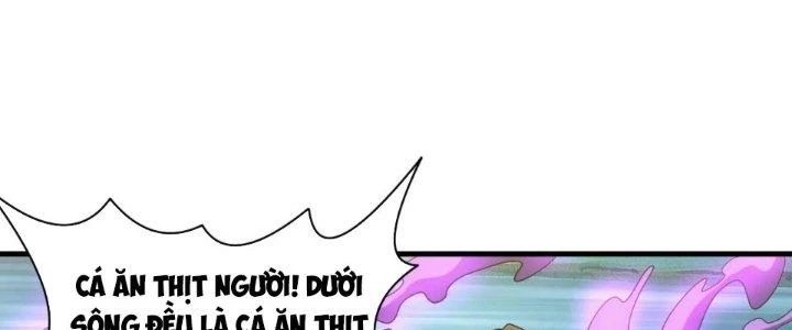 Đạo Sĩ Ma Pháp Dị Thế Giới Chapter 37 - Trang 2