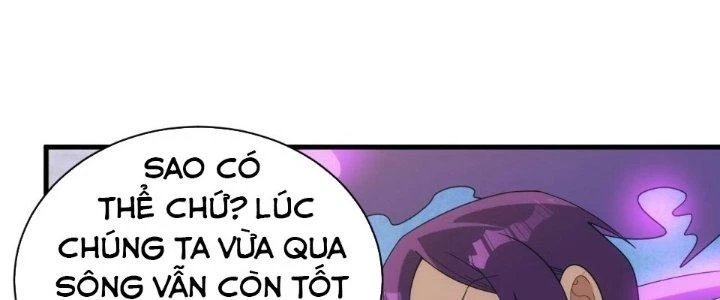 Đạo Sĩ Ma Pháp Dị Thế Giới Chapter 37 - Trang 2