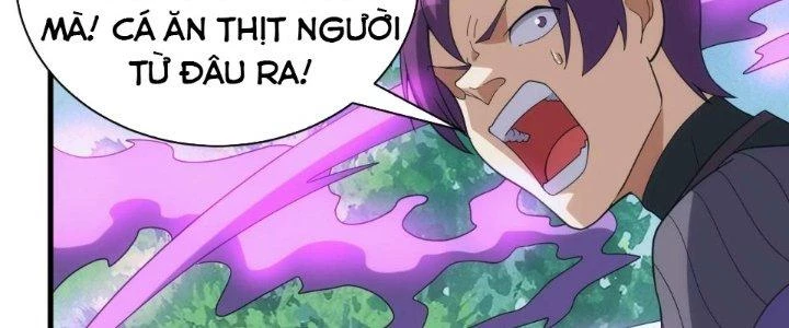 Đạo Sĩ Ma Pháp Dị Thế Giới Chapter 37 - Trang 2