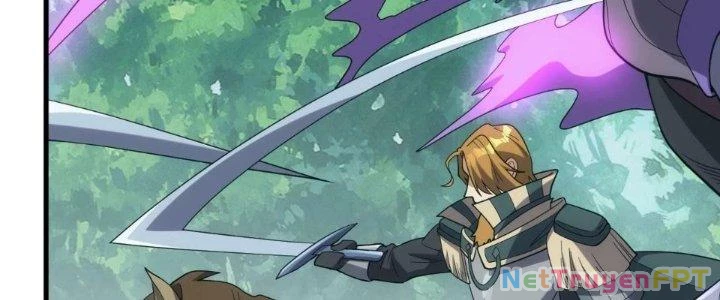 Đạo Sĩ Ma Pháp Dị Thế Giới Chapter 37 - Trang 2