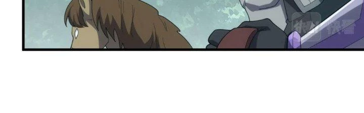 Đạo Sĩ Ma Pháp Dị Thế Giới Chapter 37 - Trang 2