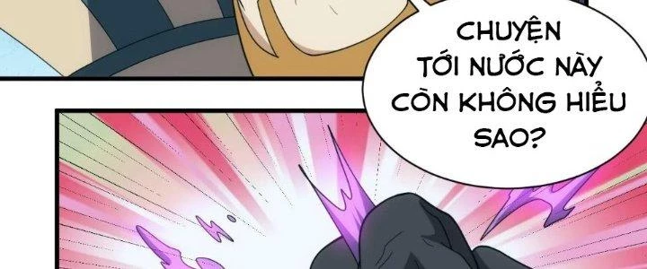 Đạo Sĩ Ma Pháp Dị Thế Giới Chapter 37 - Trang 2