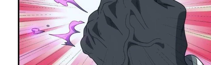 Đạo Sĩ Ma Pháp Dị Thế Giới Chapter 37 - Trang 2