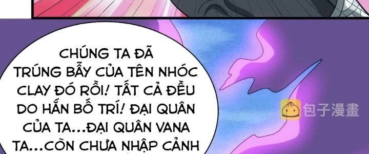 Đạo Sĩ Ma Pháp Dị Thế Giới Chapter 37 - Trang 2